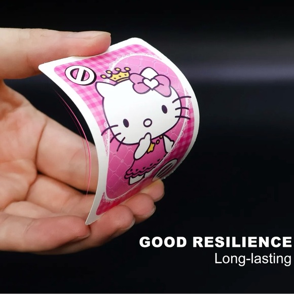 UNO Card Game - Kawaii Edition! - Picture 6 of 7